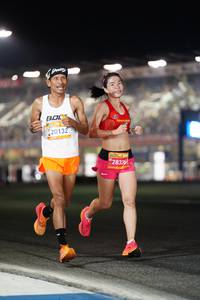 BIB: 
                            <button type="button" onclick="openModal(23724606)" class="btn btn-primary btn-sm float-right btn-popup" data-toggle="modal" data-target=".modal-high-quality">
                        <i class="fas fa-shopping-cart"></i> Add to Cart
                    </button>
                                            <button type="button" onclick="isThisMe(23724606, true)" class="btn btn-success btn-sm float-right btn-popup btn-isme hidden" data-toggle="tooltip" data-placement="bottom" title="นี่คือรูปของคุณใช่ไหม คลิกที่นี่เพื่อเอาเข้าอัลบั้ม">
                        <i class="fas fa-plus"></i> Add to album
                    </button>
                    <button type="button" onclick="isThisMe(23724606, false)" class="btn btn-warning btn-sm float-right btn-popup btn-isnotme hidden">
                        <i class="fas fa-ban"></i> Remove from album
                    </button>